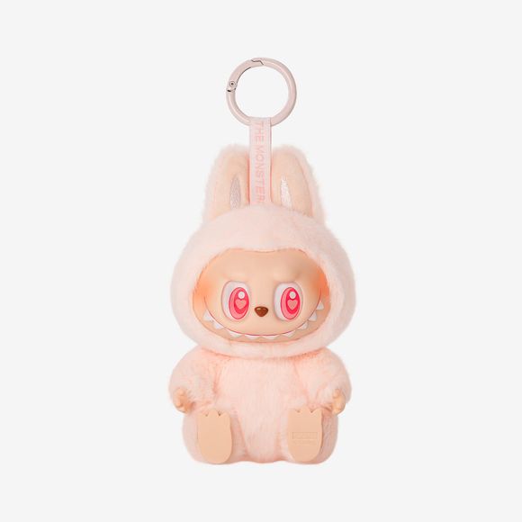 POP MART Labubu The Monsters Series V2 - Have A Seat – FULL SEALED CASE OF 6