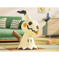 Funism Pokemon Mimikyu Home Collection Life Size 18-inch PVC Figure Statue