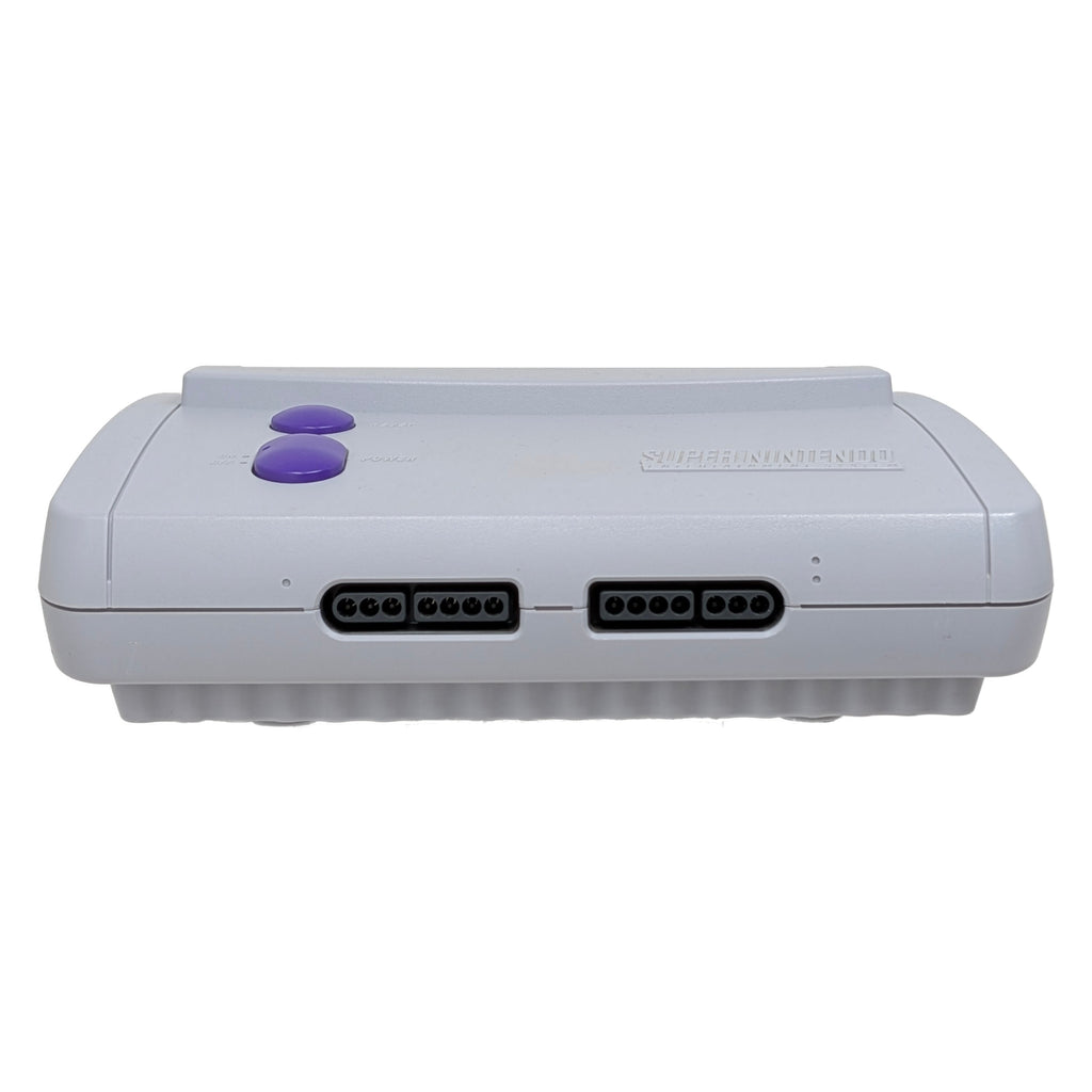 Super Nintendo SNES Mini Console