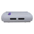Super Nintendo SNES Mini Console