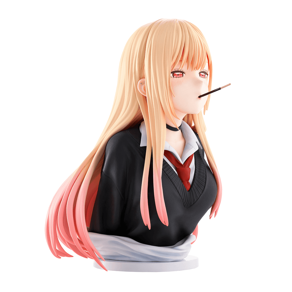 Marin Kitagawa ArtScale