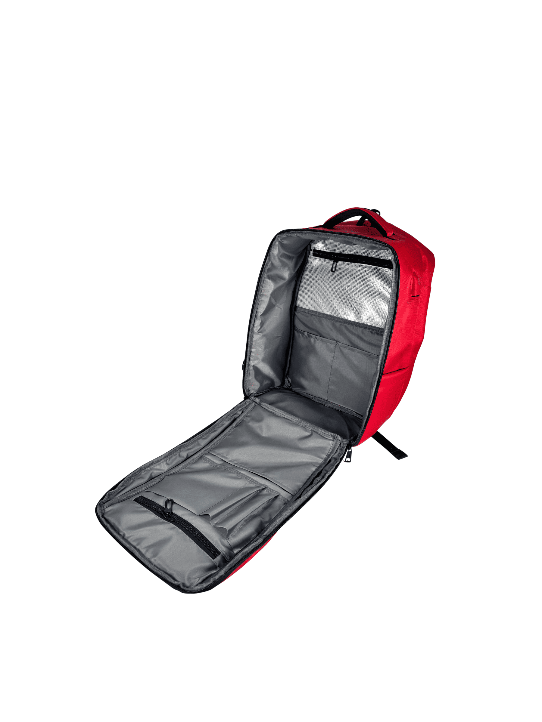 Slab Case Large Backpack (Backpack only - Case not included)