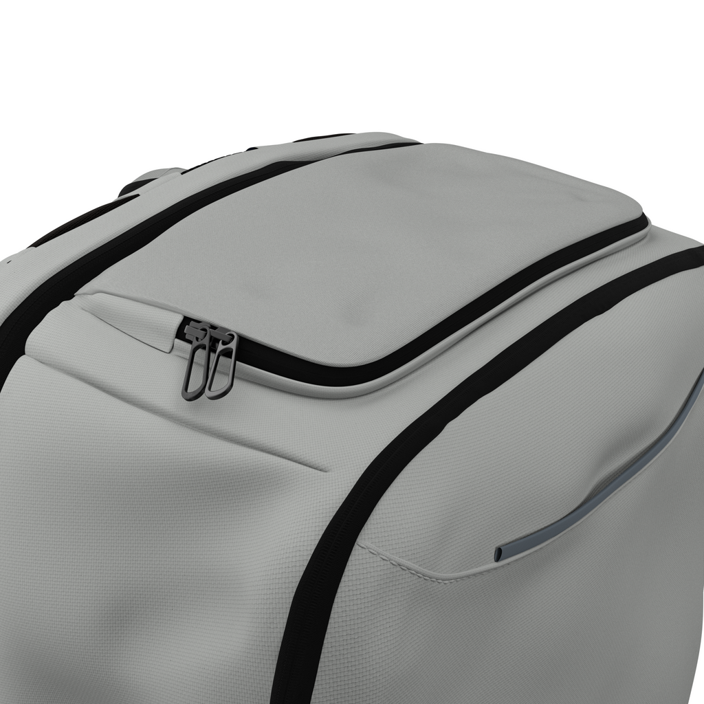 Slab Case Backpack (with Slab Case inside) 5 New Colors!
