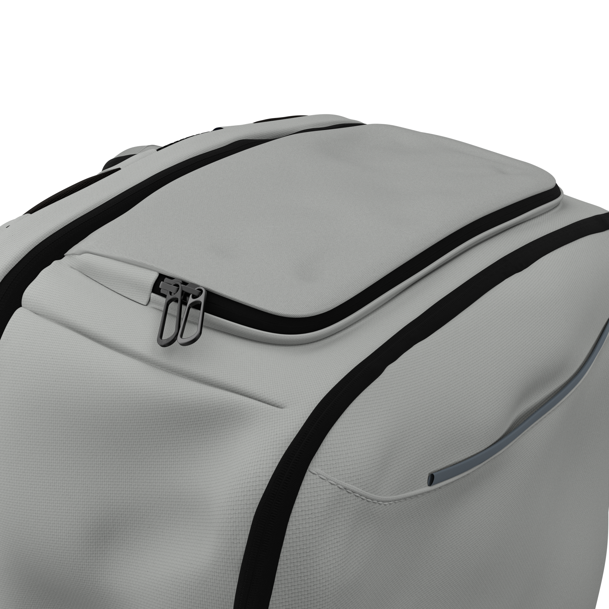 Slab Case Backpack (with Slab Case inside) 5 New Colors!