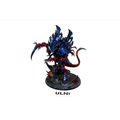 Warhammer Tyranids Norn Emmissary ULN1