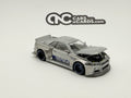 Kaido House Nissan Skyline GT-R (R34) Kaido Works Shinjuku V1 KHMG143 CHASE