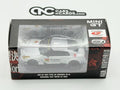 Mini GT 1:64 EVA RT Test Type-01 XWorks GT-R #33 Okayama Test Car SUPER GT #91