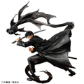 G.E.M. series Kagurabachi Chihiro Rokuhira