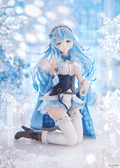 (Rerelease) Yukihana Lamy