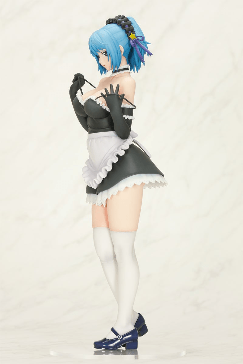 (Rerelease) Rosario + Vampire Kurumu Kurono