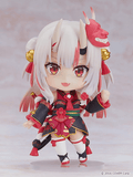 (Rerelease) Nendoroid Nakiri Ayame - Release Date: 05/2026 No.1951