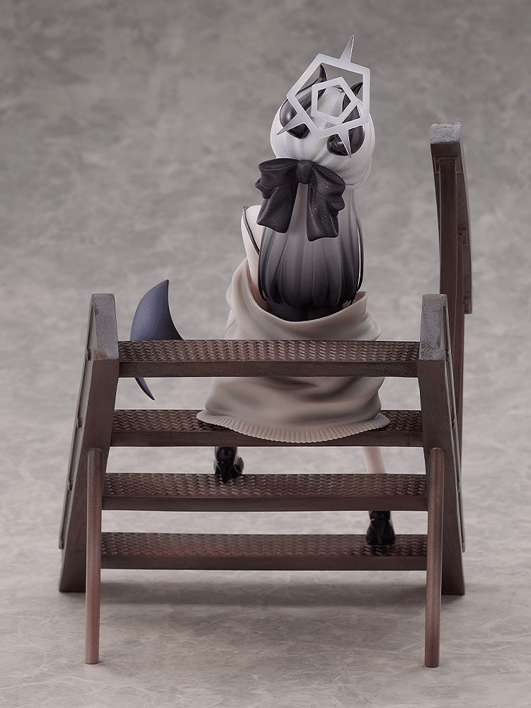 Kayoko (Dress): Memorial Lobby Ver.