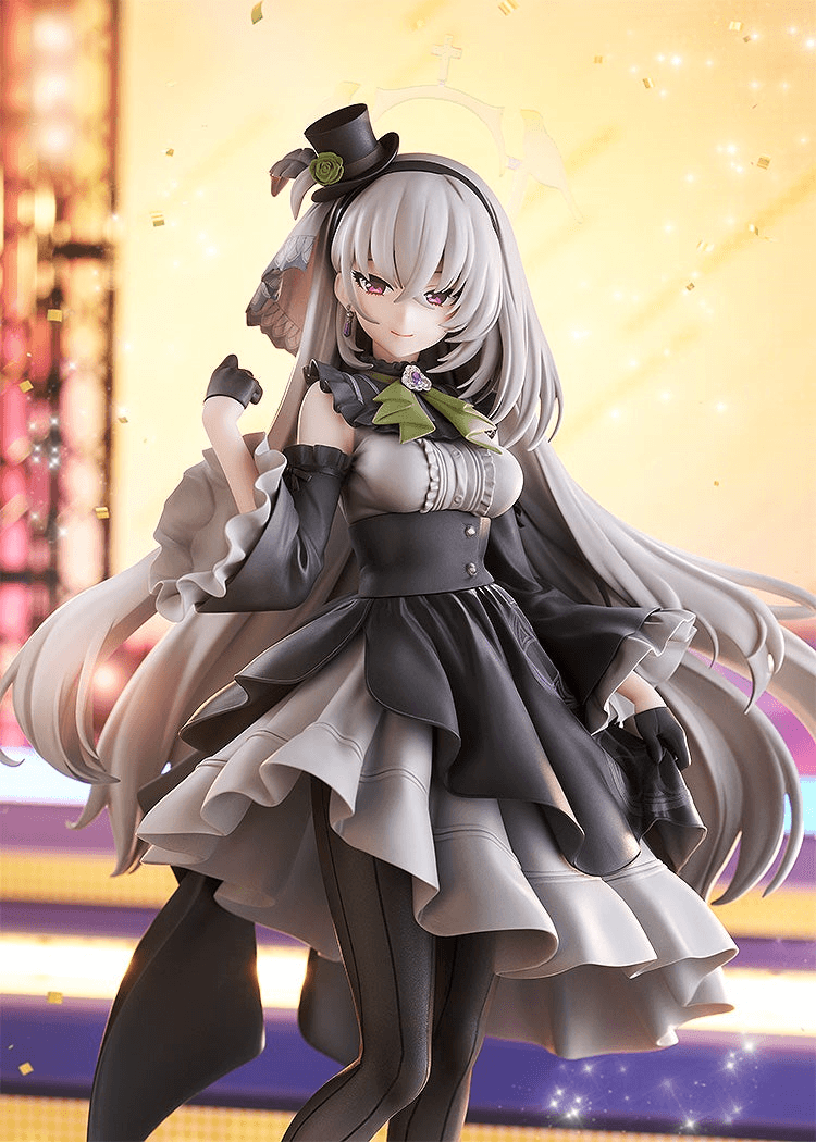 Sakurako (Pop Idol)