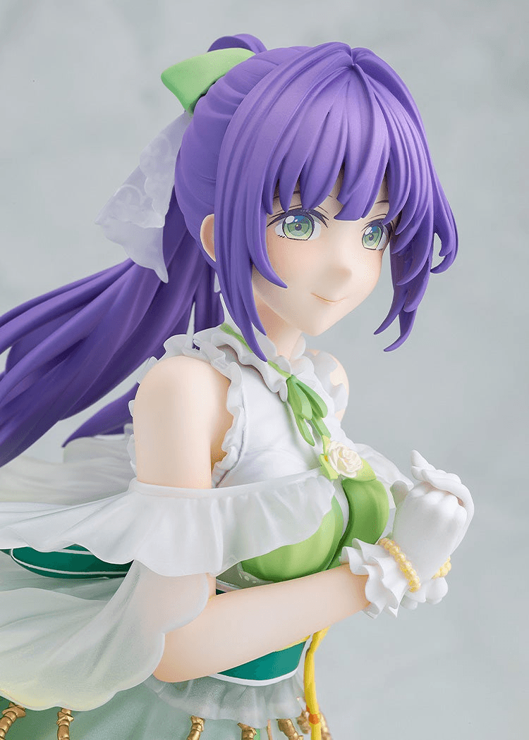 Kozue Otomune LoveLive! Days 5th Anniversary Ver.