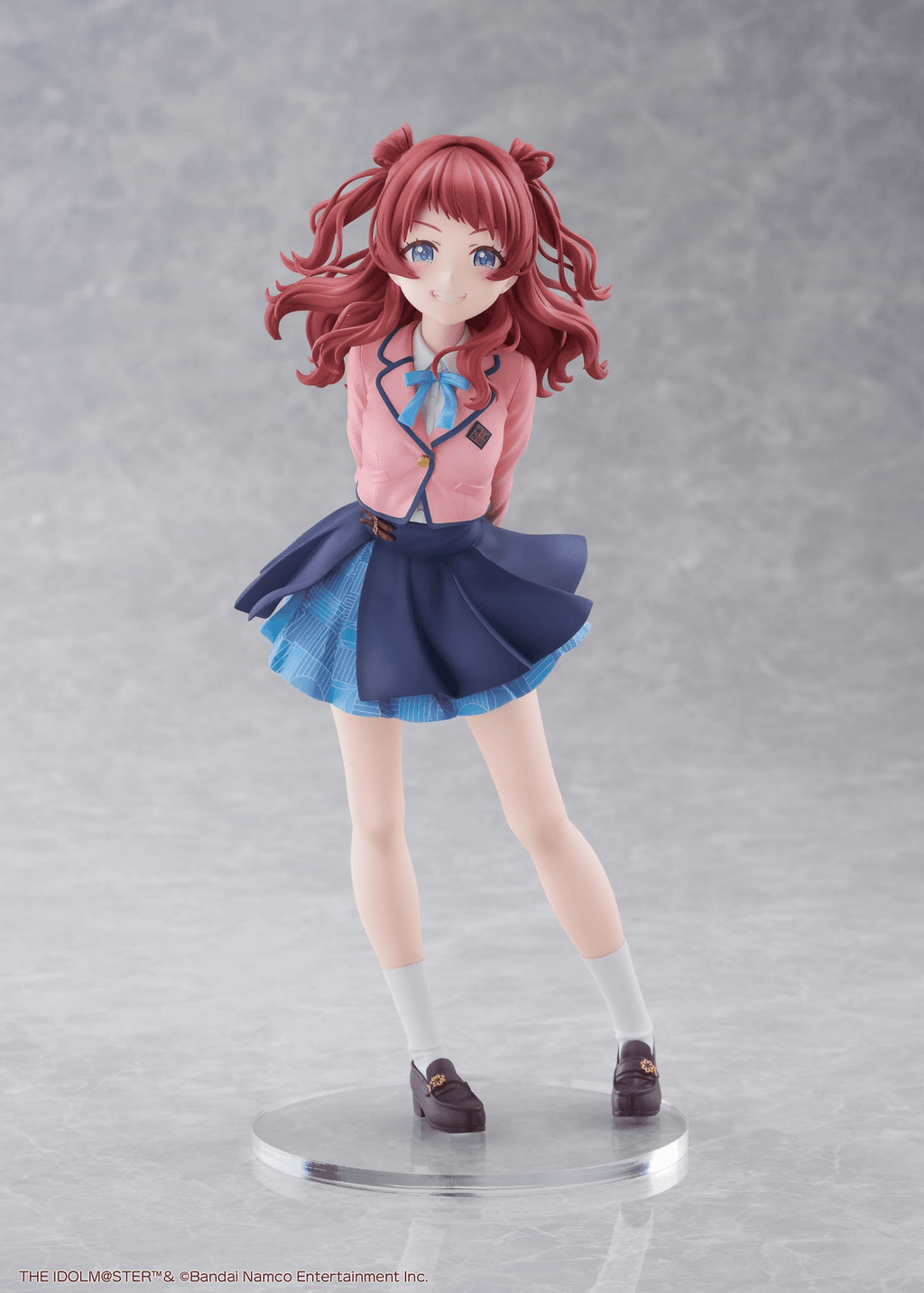 Saki Hanami