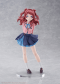 Saki Hanami