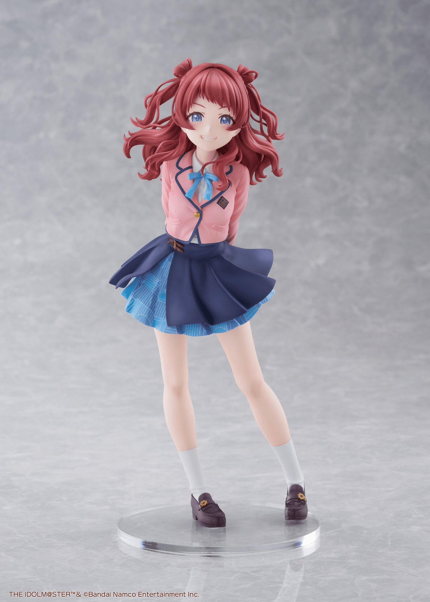 Saki Hanami