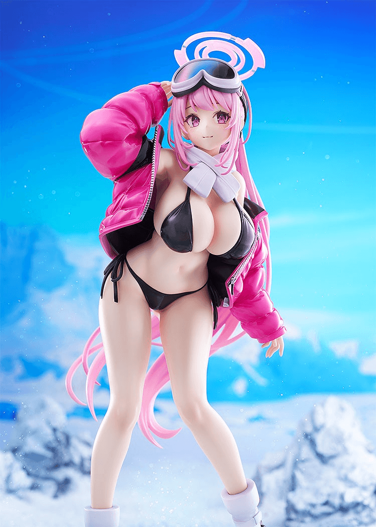 Eimi (Swimsuit)