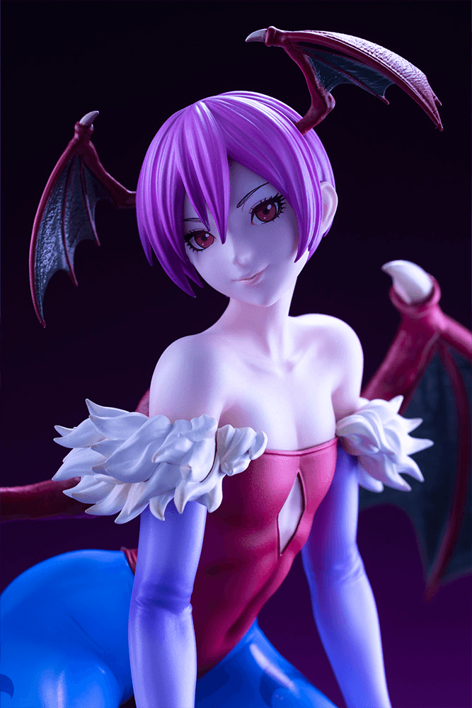 LILITH