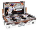 2025 Topps Tribute Baseball Hobby Box