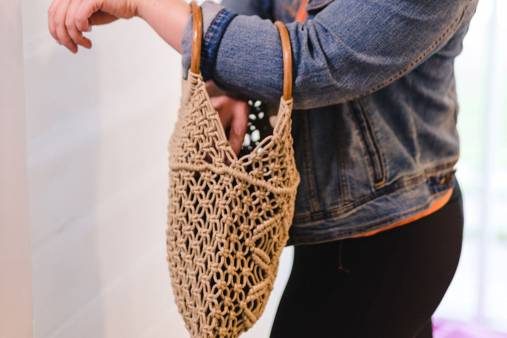 BI-Monthly Bags & Fashion Accessories box