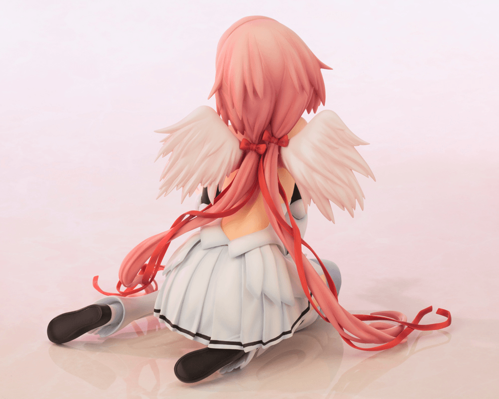Ikaros