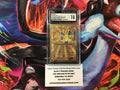 Charizard [Ultra Premium Collection] #4 Pokemon Celebrations (CGC 10)