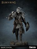 ELDEN RING, Raging Wolf 1/6 Scale Statue