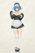 (Rerelease) Rosario + Vampire Kurumu Kurono