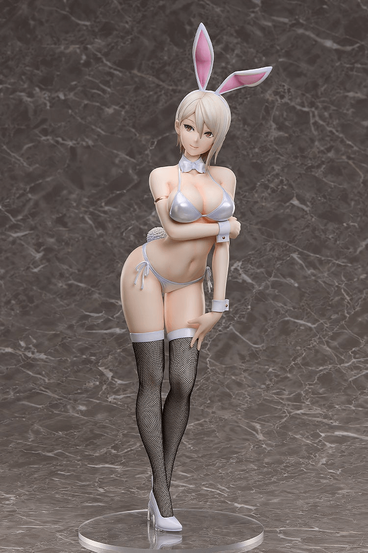 Alice Nakiri: Bikini Bunny Ver.