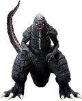 TAMASHII NATIONS - Godzilla S.P. - Godzillaultima, Bandai Spirits S.H.MonsterArts Action Figure