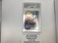 Moltres & Zapdos & Articuno GX #SM210 Pokemon Promo (AGS 10)
