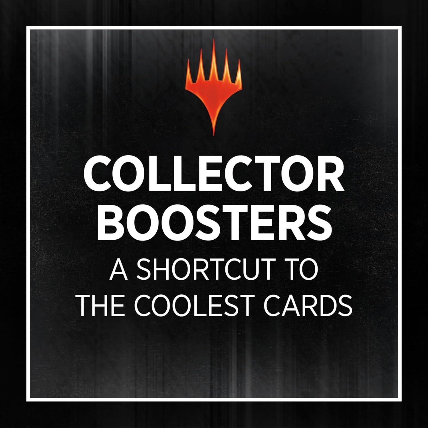 Magic: The Gathering TCG - Murders at Karlov Manor Collector Booster Box [12 Packs]