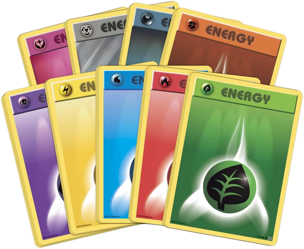 XY Evolutions Elite Trainer Boxes & Cases (Blastoise)