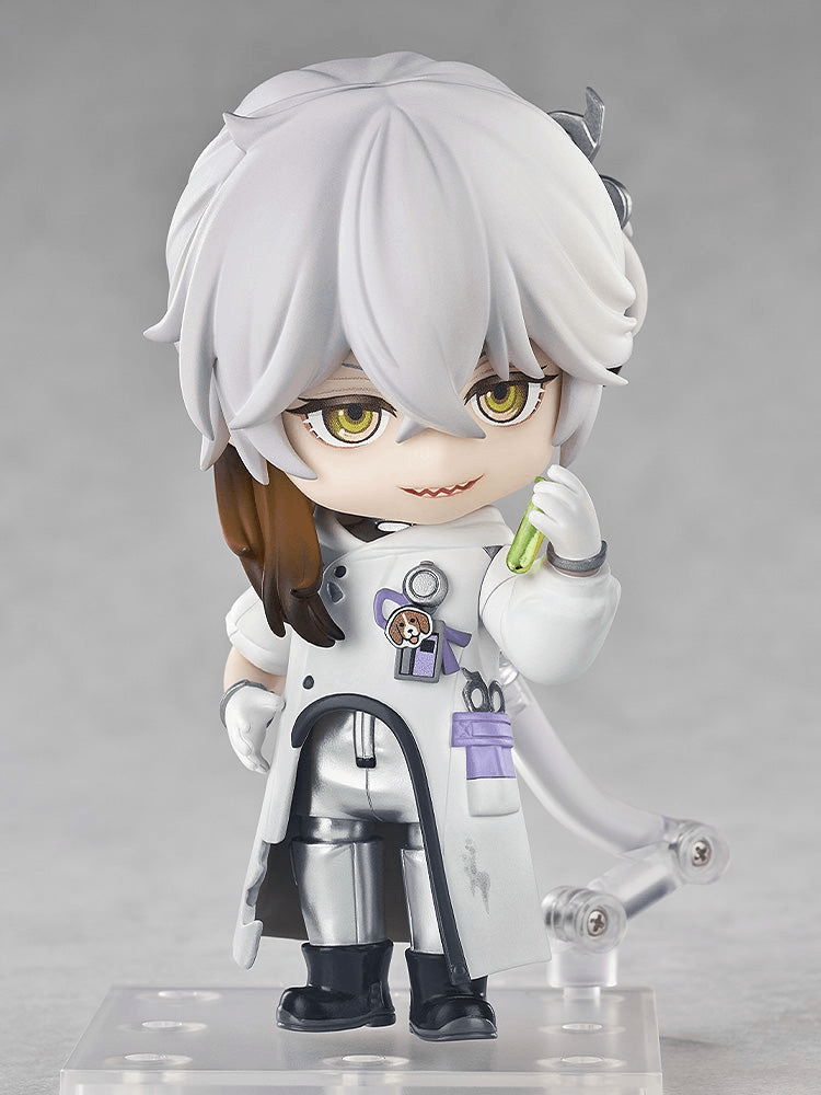 Nendoroid Medicine Pocket