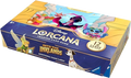 Disney Lorcana: Into the Inklands Booster Box