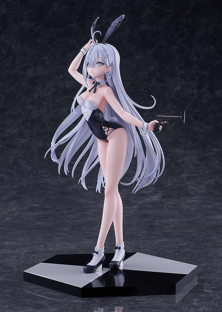 Yuki
