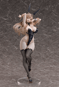 Obsidia Bunny