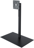 Planet-Ring Adjustable Display Stand