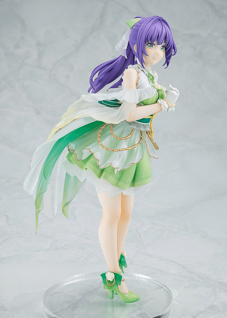 Kozue Otomune LoveLive! Days 5th Anniversary Ver.