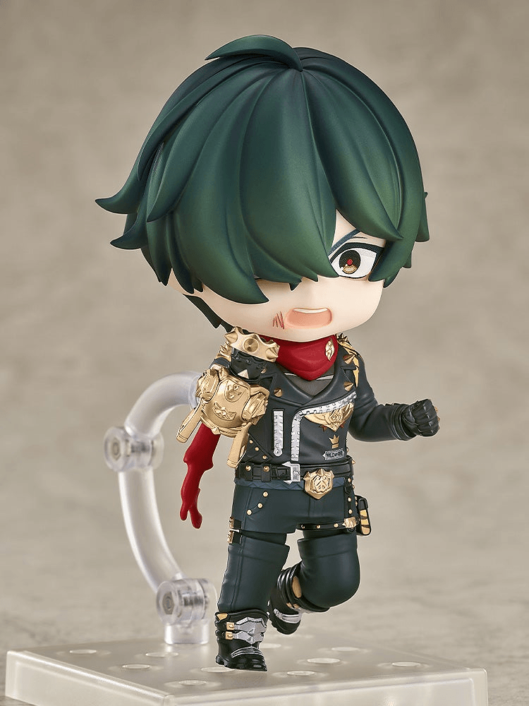 Nendoroid Lighter No.3046
