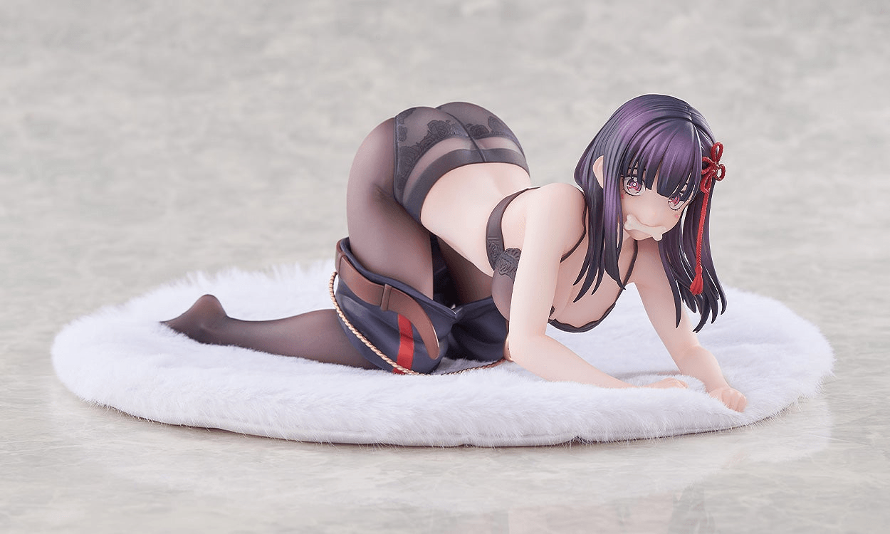 Ren Yamashiro
