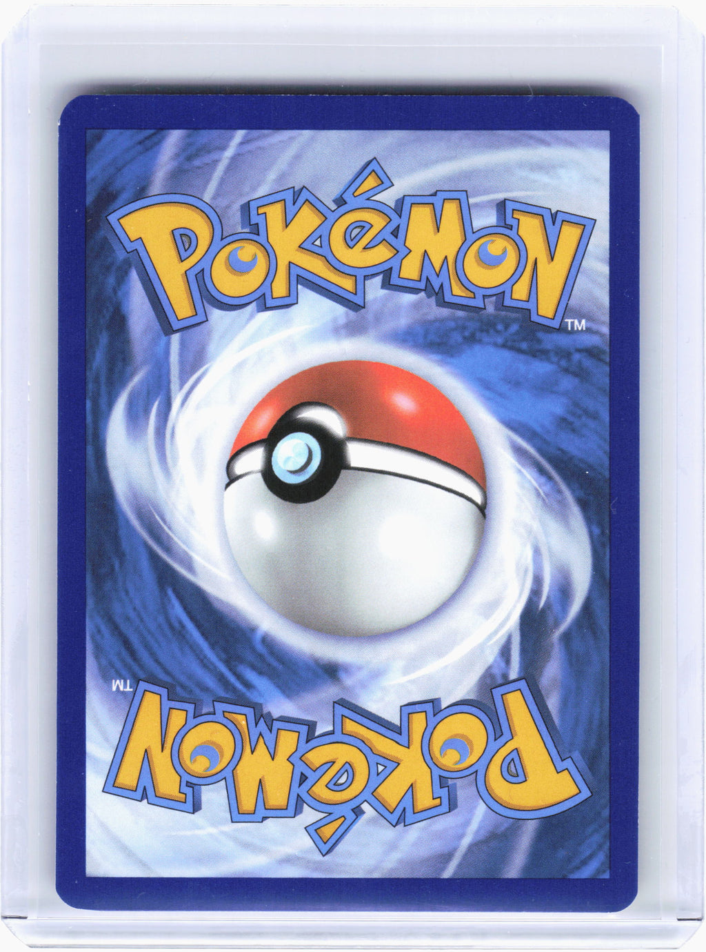 2025 Pokemon—Glaceon ex #150 Prismatic Evolutions—Special Illustration Rare Holo
