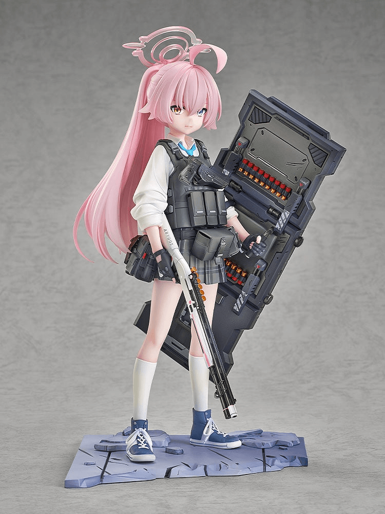 Hoshino (Battle)