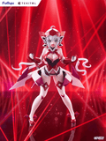 TENITOL Chris Yukine