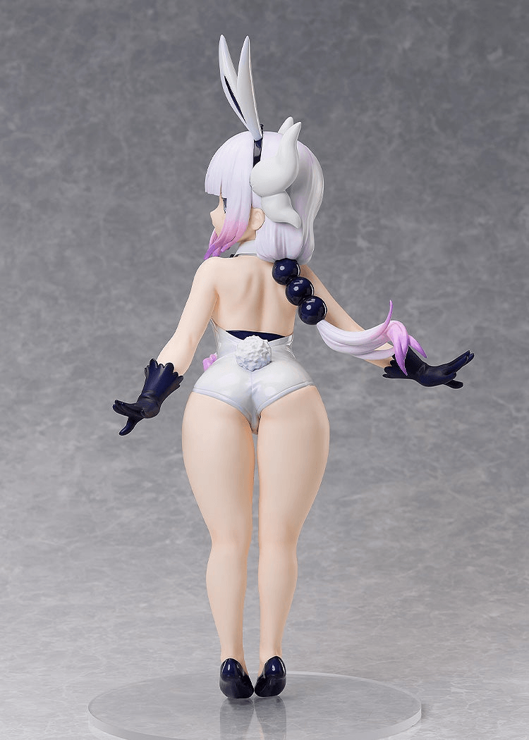 Kanna: Bare Leg Bunny Ver.