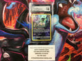 Mew #GG10 Pokemon Crown Zenith (CGC 10)