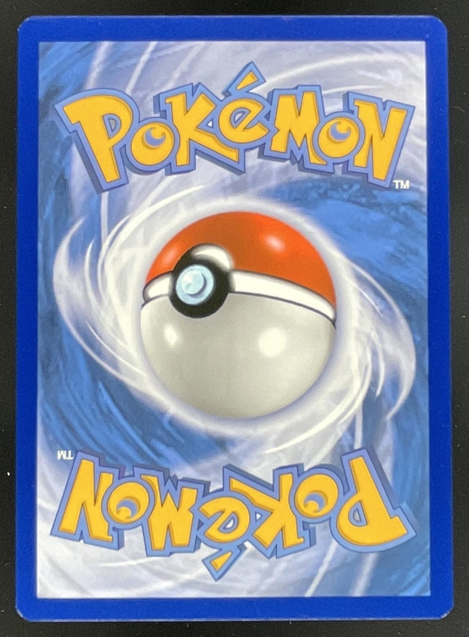 2020 Pokemon Sword & Shield Champion's Path #079/073 Charizard V