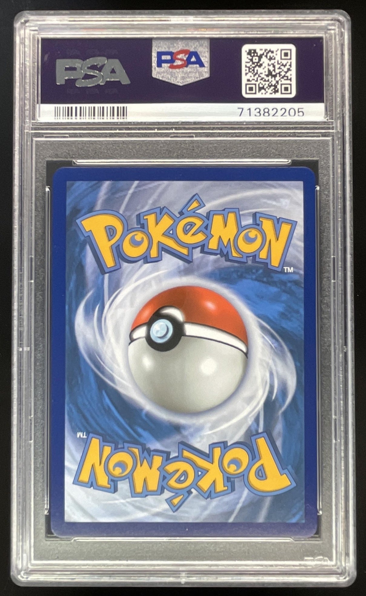 2021 Pokemon Sword & Shield Celebrations Classic Collection #4 Charizard PSA 10