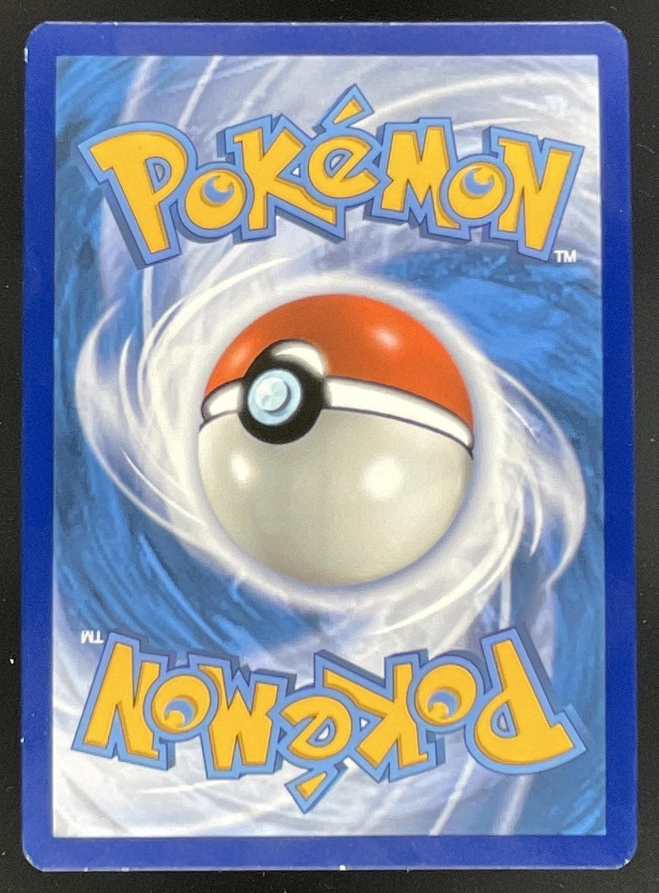 2023 Pokemon SV Obsidian Flames - OBF EN #223/197 Charizard ex Special Rare